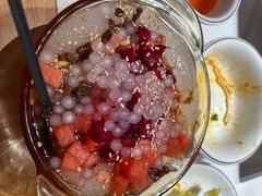 -将军府·鸡毛店(武侯祠店)