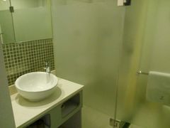 android_upload_pic-Zsmart智尚酒店(上海北外滩四川北路东宝兴路地铁站店)