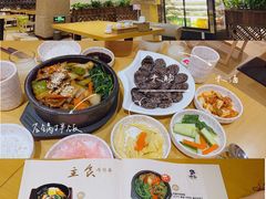 -汤W城市微度假(仓山店)