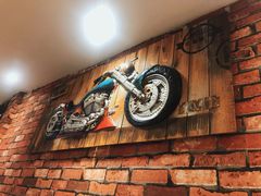 -赤甲皇(仙霞路店)
