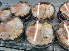-山姆会员商店(杨桥西路店)