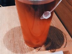 -吉野家(上地三街店)