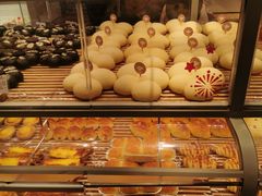 -好利来(梅江永旺店)
