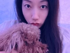 -派多格宠物·购宠(靛厂路店)