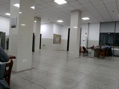 -山东大学(千佛山校区)