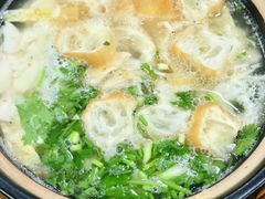 -静海楼(学田店)