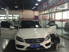 -XPEL（大望路超级旗舰店）(国贸店)