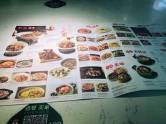 -望湘园湖南菜(赛格店)
