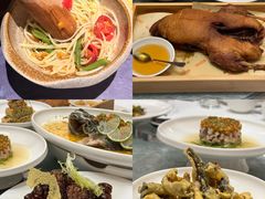 -珍宝海鲜JUMBO Seafood(ifc店)