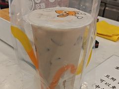 -CoCo都可(宁晋天一广场店)
