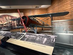 -柳州工业博物馆