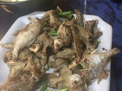 -观桥阁(锦溪店)