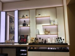 -CHANEL(银座商城店)