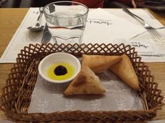 iphone_upload_pic-TAMATI(巴黎贝甜韩式西餐厅店)