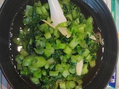 -福厨餐厅·宜昌地标美食(水悦城店)