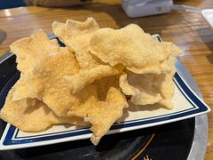 -妈妈的味道·腾冲特色菜(和顺古镇店)