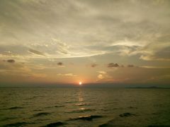 -大螃蟹海鲜餐厅