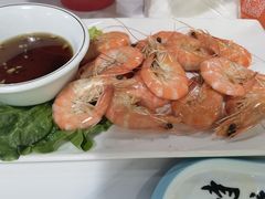 -威海渔村(静安旗舰店)