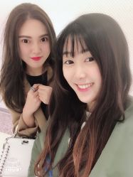 -时尚工厂·科学染发