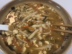 -嵊州美食(市心北路店)