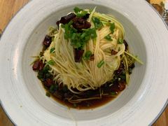 -小郭私房菜·海肠捞饭店(学士街店)