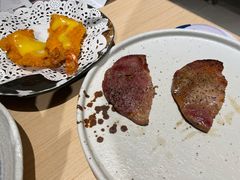 -大渔铁板烧(万象城店)