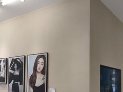 -海马体照相馆(佛山岭南站店)