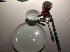 -许家菜(DT51店)