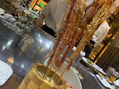 -铁板诱惑法式铁板烧(大卫城店)