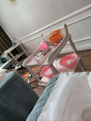 -MISSJANE简夫人美容定制中心