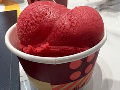 -哈根达斯(SM店)