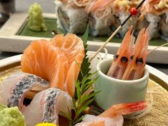 -SOKO SOKO(壹方天地店)