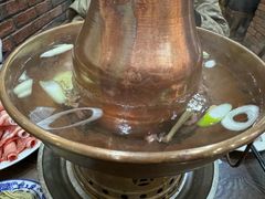 -爆肚冯(廊房二条店)