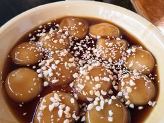 -李子坝梁山鸡(李子坝大鸡哥店)