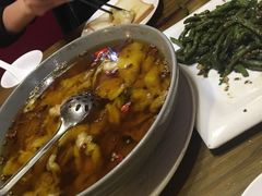 -川外川(星海店)