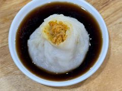 -常鲜德乐购迎桂馒头店(麻巷公寓店)