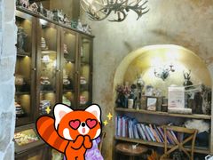 -乡田小墅(展览馆路JK FUN商城店)