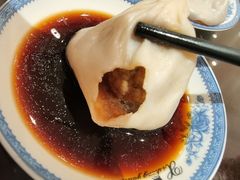 -熙盛源(复兴路店)