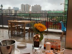 -阿杜打边炉(五江天街店)