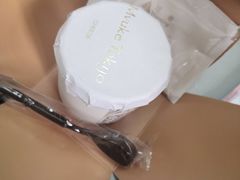 -布歌东京(合生汇店)