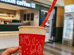 -DQ·蛋糕·冰淇淋(新佳丽店)