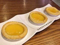 -香港表哥茶餐厅(银泰百货店)