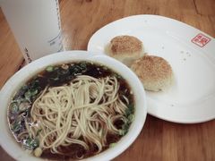 -聚香斋(东关街店)