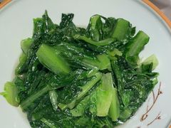 -徽韵人家·传承正宗徽菜(牡丹园店)