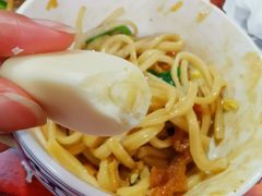 -九河居(荔湾路店)