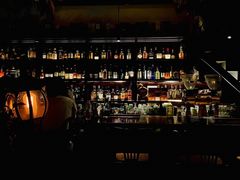 -Catail前苑(前门大街店)