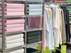 -HOWOW·D2Y(柏威年店)