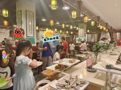 -福慧缘清心素食(峨眉山前店)