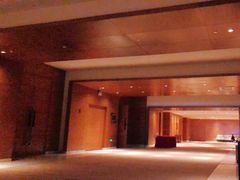 -天津水游城丽筠酒店