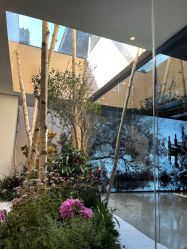 -Chateauform船山书院